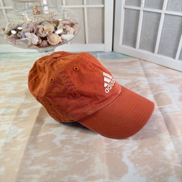 Adidas Baseball Hat - Picture 11 of 13